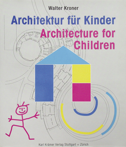 Architektur für Kinder